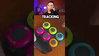 Sony Full Body Tracking 