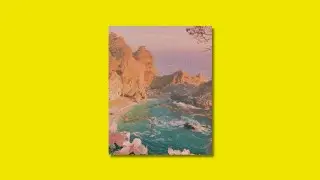 (FREE) Experimental lofi vintage drum kit 2021 - 