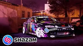 SHAZAM MUSIC PLAYLIST 2021🎸 SHAZAM CHART TOP GLOBAL POPULAR SONGS