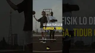 Jatuh cinta sama cewek di masa SMA