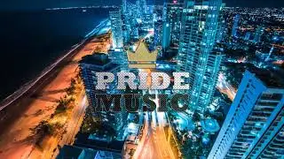 Nicon - Секс на вписке! (KreCer Remix) | Музыка 2021