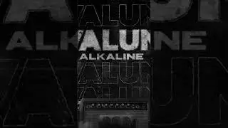 VALUM out now 🔊