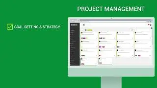 The Future of Productivity & Work Management | DECISION 168