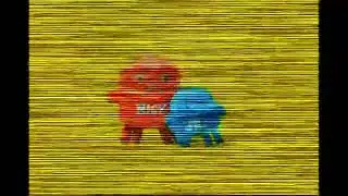 Nick Jr. on Nick Commercial Breaks (April 11, 2008)