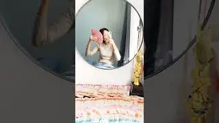 di usia muda kita harus belajar menghasilkan uang 