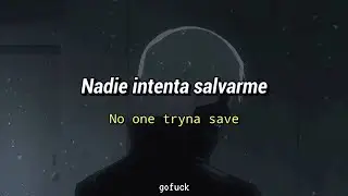 autrioly - Arsenic (Sub español / Lyrics)