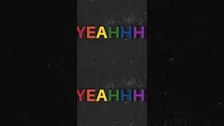 Kid Cudi- Keep Bouncin’ #shortss #music #kidcudi #thoughts