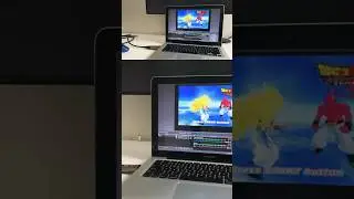 How To Play Audio Through Computer’s Speakers in OBS Studio While Recording Gameplay