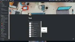 Notion Pages Intro