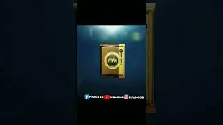 Make 50 Million Coin In 1 Minute 