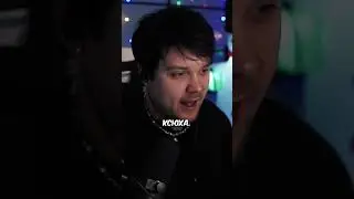 Пригласила на ТРОЙНИЧОК 