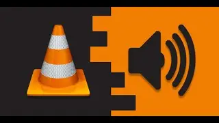 How to increase VLC volume up to 300%🔊