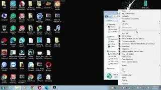 UnlockTool Crack । BMB Unlock Tool Free 2022