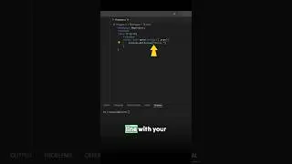 Top 5 Programming languages of 2024 | Hello World 🗺️ Program