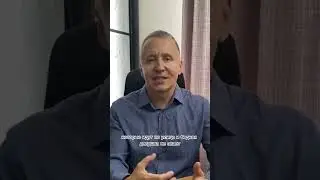 Как испортить свидание. Как проводить свидание. Как вести себя на свидании с девушкой 