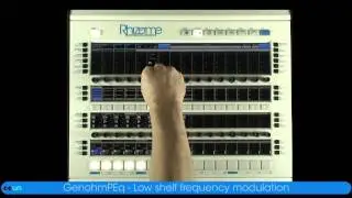 rhizome-mixer-vst-eq.mp4
