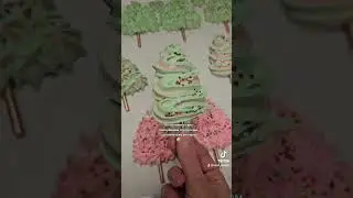 #гумор