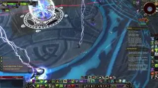 Simple WoW Guide - Holding Hands Solo (pet or 2 people required)