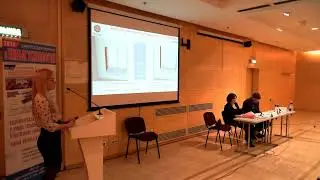 Проектирование инженерных систем в российской BIM системе Renga