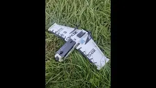 Zohd 250g Madness