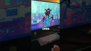 Fix ram problems on windows 10/11