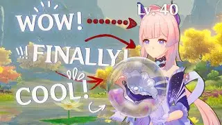 𝓕INALLY, K𝓞K𝓞MI BUI𝓛DING