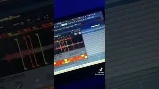 [SAMPLING TECHNIQUE] How to sample in FL Studio 20 