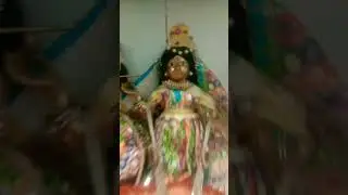 meethe ras se bari ho radhe rani lage