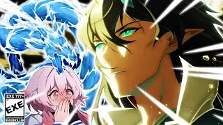 HONKAI STAR RAIL DAN HENG IMBIBITOR LUNAE.EXE