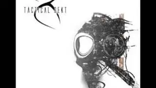 Tactical Sekt - Xfixation (RMX)