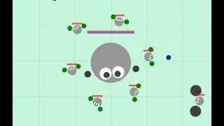 SLAIN IO ТАКТИКИ | СЕКРЕТЫ | РЕКОРД