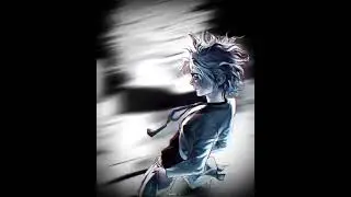 Baku vs Dazai & Fyodor & Riku & Sora #shorts