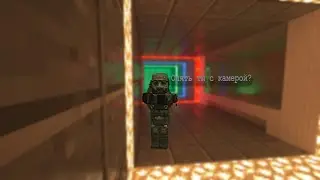 Всё Как Всегда | STALCRAFT