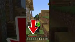 МАЙНКРАФТ,НО С КАЖДОЙ ПОДПИСКОЙ МНЕ ПРИБАВЛЯЮТСЯ СЕРДЕЧКИ!💕 #minecraft #майнкрафт #minecraftshorts