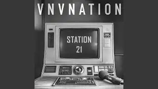 Station 21