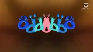 (MOST VIEWED VIDEO) Oddbods Logo Effects (Sponsored by Preview 2 Effects) In Confusion