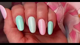 Laif Nail - Abbinamenti colore - Dove trovare la categoria?