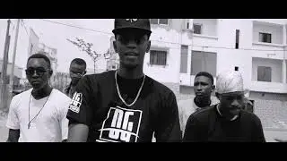 Bac'As-Vitamine C (freestyle 3)