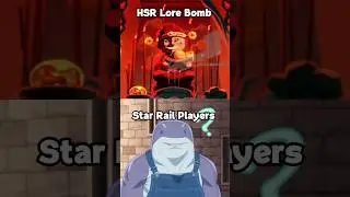 Hoyoverse Dropped MASSIVE Lore Bombs🔥
