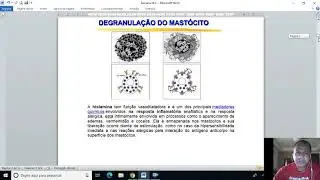 TCPD   Conclusão