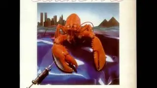 Earth & Fire - Love is to give away