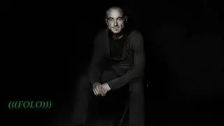 CSILLA - MAN IN THE MOON - ROBERT MILES FILL IN MIX - 1996