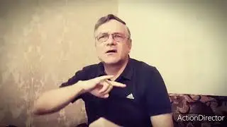 Краткие(вечер.)новости(1 мая 2020)