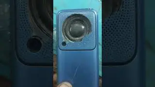 ITEL MOBILE KA SOUND KHARAB ho gaya hai #shots #trending #song