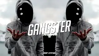 Gangster Music Mix | Best Trap/Rap/Hip Hop/Bass Music 2018