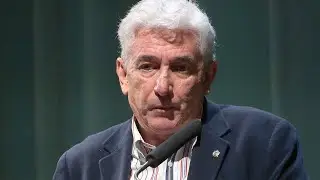 La exploración científica de América | Miguel Ángel Puig-Samper