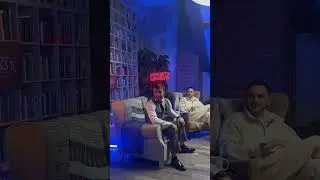 Мурад Легенда породил подражателей. наше дело, поп мма, персидский дагестанец 