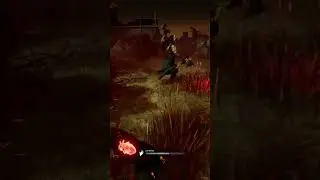 Читер Баг со шкафом Dead by Daylight