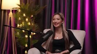 История Арины: Прошла через развод и потерю близкого человека, но не сдалась 💔