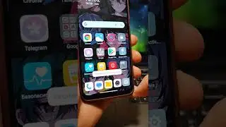 СкореЙ ОТКЛЮЧИ и УДАЛИ ЭТУ ПАПКУ в телефоне Xiaomi